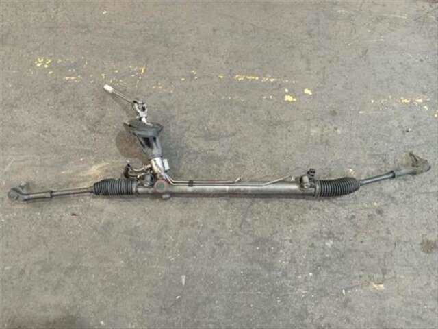 Cremallera de Direccion Ford Mondeo 1.8 AMBIENTE [1.8 LTR. - 92 KW TDCI CAT]