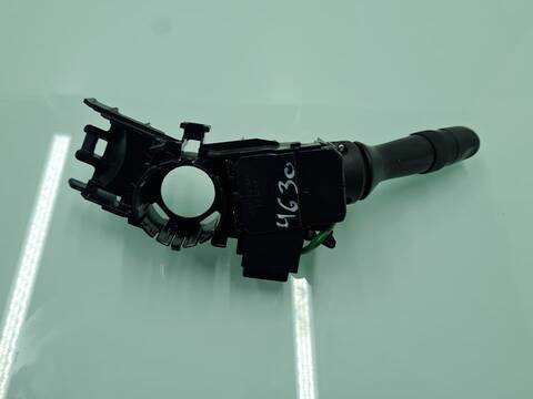 Foto 2ª: Mando Luces Toyota Verso COMFORT 112CV 82KW [N47C16A] (2014)