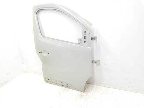 Foto 3ª: Puerta Delantera Derecha Renault Trafic L2H1 29T [R9M452] (2014)