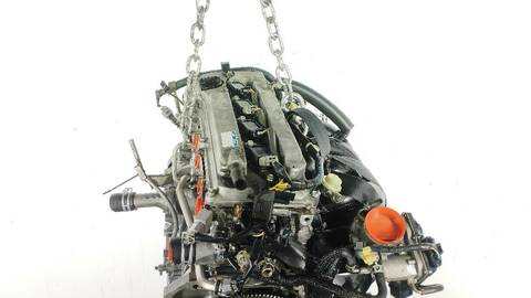 Motor Completo Toyota Rav4 2.0 4WD ACA30_)