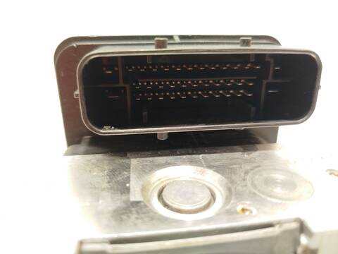 Foto 4ª: Abs Bmw Serie 3 315 318D XDRIVE 150CV 110KW (2018)