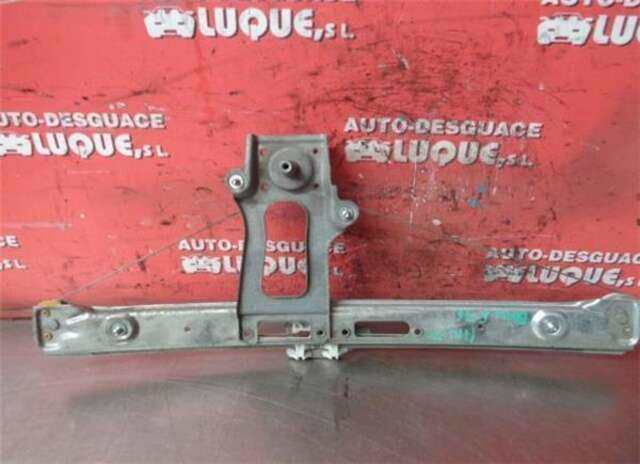 Foto 2ª: Elevalunas Eléctrico Trasero Derecho Bmw Serie 3 315 320I (150CV) [206S3]