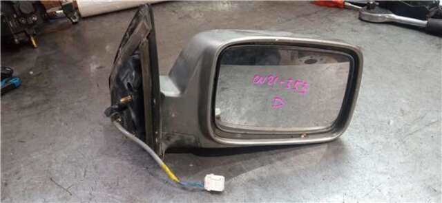 Retrovisor Derecho Nissan X-Trail 2.2 DCI (T30)(06.2001-_)