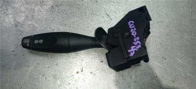 Foto 2ª: Mando Multifuncion Ford Mondeo 2.0 TDCI [FMBA]