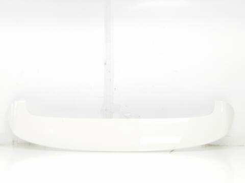 Alerón Trasero Kia Carens 1.6 GDI 135CV
