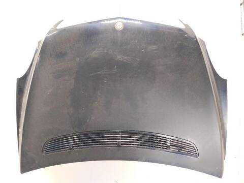 Capot Mercedes Clase R 280 R 280 CDI 251.121 251.026 251.126)
