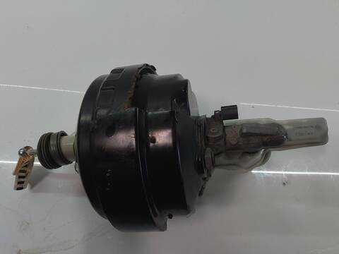 Servofreno Volkswagen Passat 136 CV 100KW
