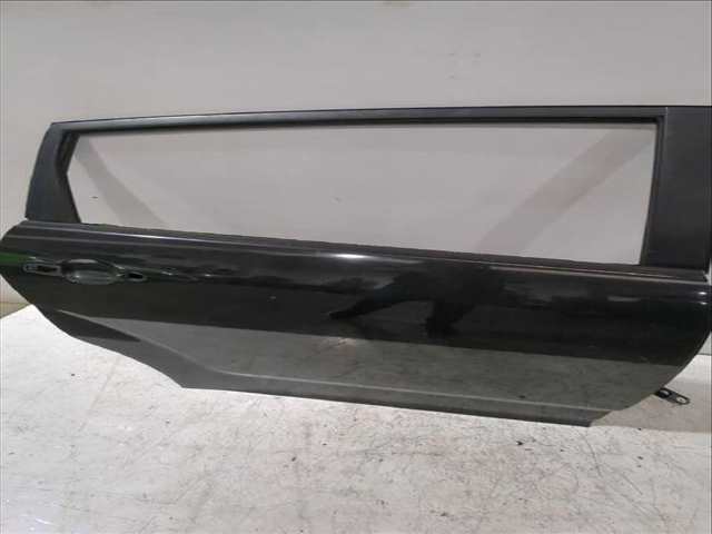 Foto 2ª: Puerta Trasera Derecha Toyota Corolla 2.2 D-4D AUR10_) 177CV [2AD-FHV] (2004)