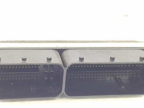 Foto 3ª: Centralita Motor ECU Bmw X5 XDRIVE35D (2006)