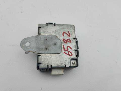 Foto 3ª: Centralita Motor ECU Toyota Land Cruiser 3.0 D4-D VXL 166CV 122KW [1KD-FTV] (2005)