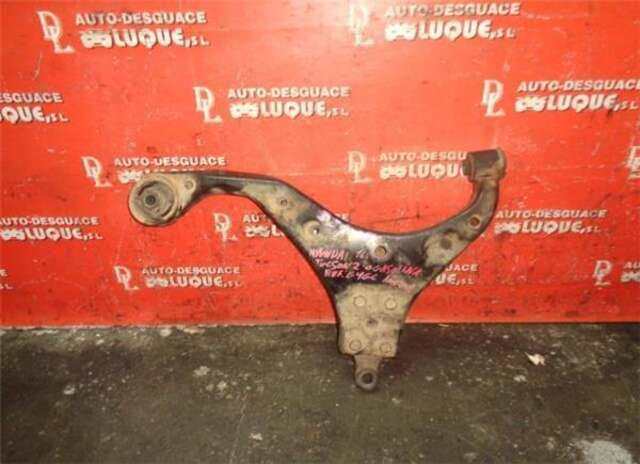 Foto 2ª: Brazo Suspension Delantero Izquierdo Hyundai Tucson 2.0 [G4GC]