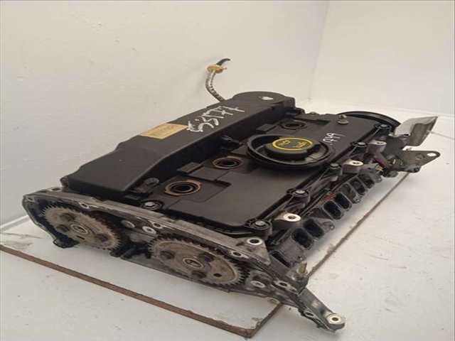 Foto 2ª: Culata Ford Mondeo 2.0 TDCI CAT BERLINA 131CV 96KW [N7BA] (2006)