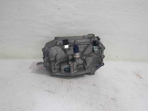 Valvula EGR Mitsubishi ASX MOTION 4WD 116CV 85KW
