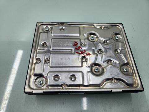 Foto 3ª: Centralita Motor ECU Audi A6 2.0 TFSI BERLINA 252CV 185KW [CYP] (2017)