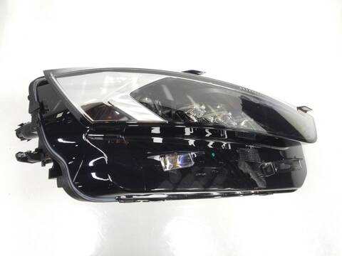 Foto 3ª: Faro Derecho DS 7 HIBRIDO 220 KW 299CV [EP6FADTXHP] (2017)