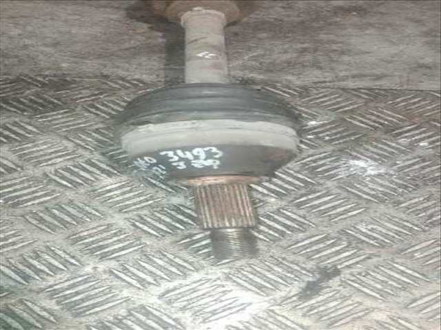 Foto 3ª: Transmision Delantera Izquierda Ford Mondeo AMBIENTE 06.2003 ) D) BERLINA 131CV 96KW [N7BA] (2006)