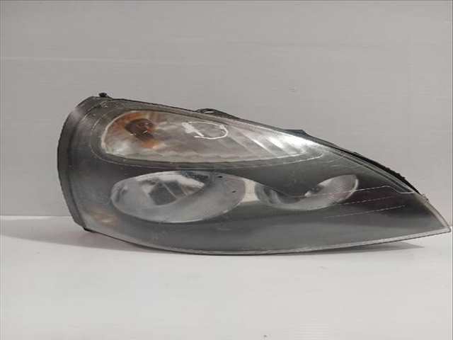 Faro Derecho Renault Clio 1.2 BB0A BB0F BB10 BB1K BB28 BB2D BB2H CB0A ... 58CV