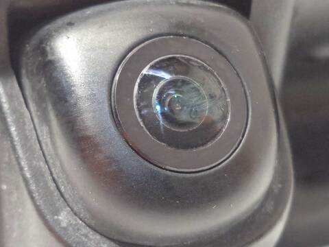 Foto 3ª: Maneta Exterior Portón Hyundai Tucson 132CV 97KW [D4FE] (2019)