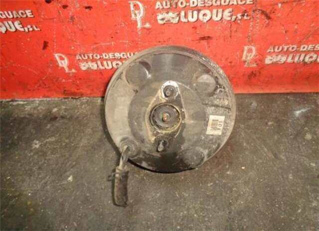 Foto 3ª: Servofreno Hyundai Matrix 1.5 CRDI [D3-EA]