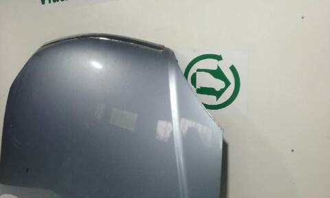 Foto 2ª: Capot Tata Indica 1.4 84CV 62KW [475SI48] (2008)