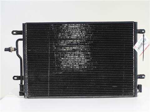 Foto 2ª: Radiador Calefaccion A.A. Audi A4 2.0 BERLINA 130CV 96KW [ALT] (2001)