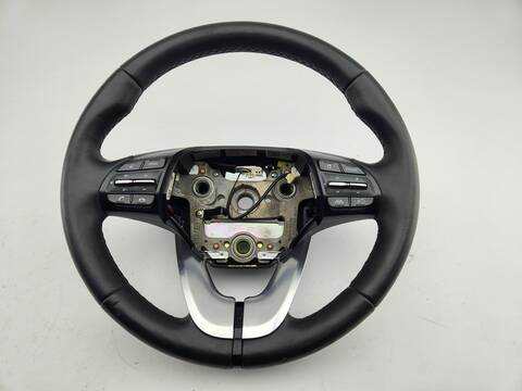 Volante Hyundai i30 KLASS LR 119CV 88KW
