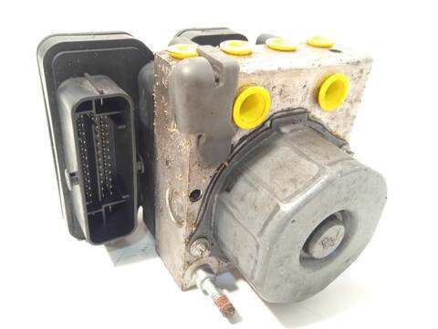 Abs Toyota Auris ACTIVE 126CV 93KW