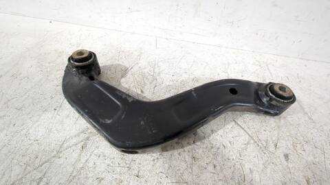 Foto 3ª: Brazo Suspension Trasero Izquierdo Audi A4 1.9 TDI 130CV [AVF AWX] (2000)