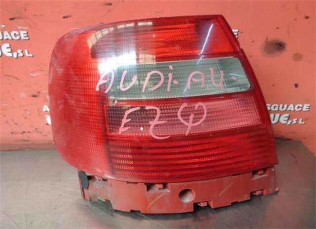 Piloto Trasero Izquierdo Audi A4 1.6 [1.6 LTR. - 74 KW]