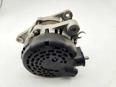 Foto 2ª: Alternador Hyundai i40 STYLE 141CV 104KW [D4FD] (2015)