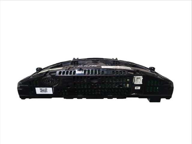 Foto 3ª: Cuadro de Instrumentos Mercedes Clase E 180 E 220 CDI - BLUETEC 212.001 212.002) 170CV (2009)