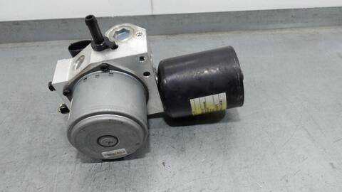 Foto 2ª: Abs Hyundai Ioniq STYLE ELEKTRO 141CV 104KW [G4LE] (2019)