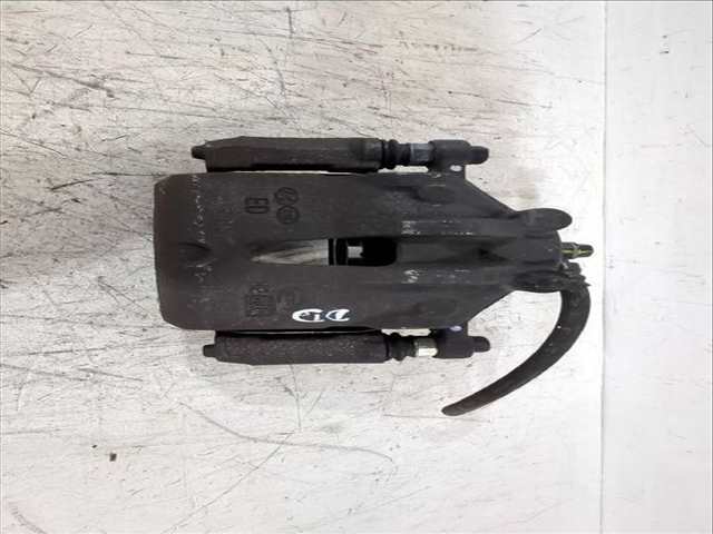 Pinza Freno Delantera Derecho Kia Ceed 1.6 CRDI 90 90CV