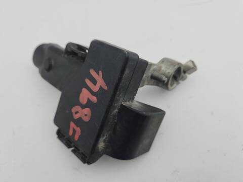 Caja Reles Fusibles Seat Leon STYLE 115CV 85KW