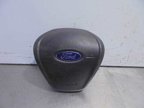 Airbag Delantero Izquierdo Ford EcoSport TITANIUM 95CV 70KW