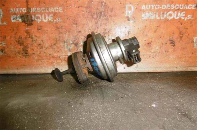 Valvula EGR Bmw Serie 3 315 2.0 320D [2.0 LTR. - 130 KW TURBODIESEL CAT]