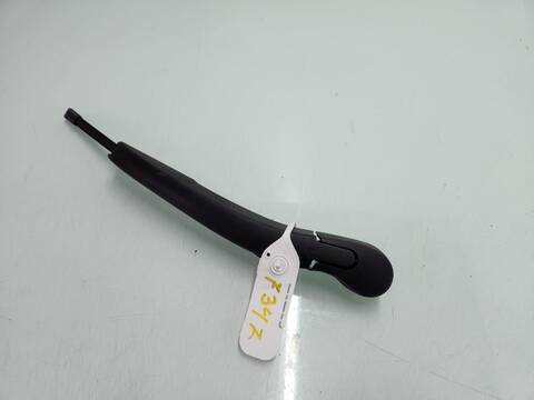 Brazo Limpia Trasero Bmw Serie 3 315 330D XDRIVE 258CV 190KW