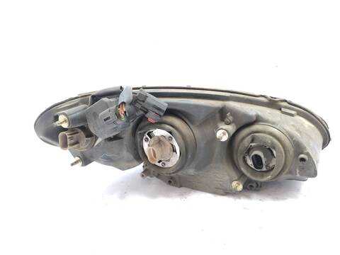 Foto 2ª: Faro Izquierdo Chrysler PT Cruiser 2.0 141CV 104KW [ECC] (2001)