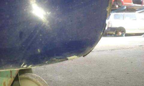 Foto 2ª: Puerta Delantera Derecha Citroen C4 EXCLUSIVE PICASSO 163CV 120KW [RH02] (2010)