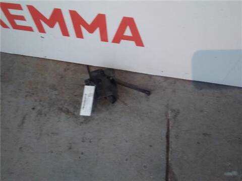 Bomba Agua Limpiaparabrisas Toyota Corolla 1.6