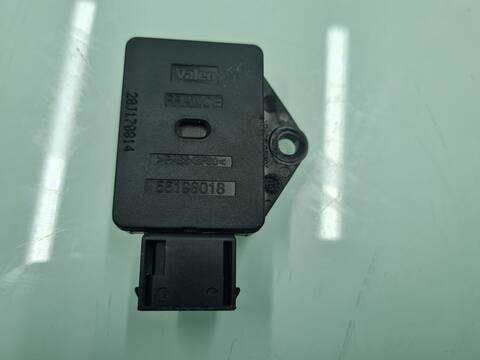 Foto 2ª: Centralita Motor ECU Fiat Ducato 130 L2H2 131CV 96KW [F1AGL411M] (2017)