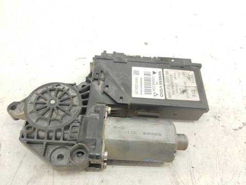 Elevalunas Eléctrico Trasero Izquierdo Audi A4 BERLINA 116CV 85KW