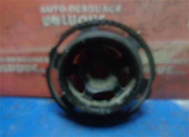 Cigüeñal Mercedes Clase C 160 2.2 220 DIESEL (202.121) [2.2 LTR. - 70 KW DIESEL CAT]