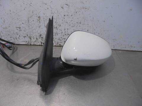Retrovisor Izquierdo Fiat Stilo 1.2 16V 80CV 59KW