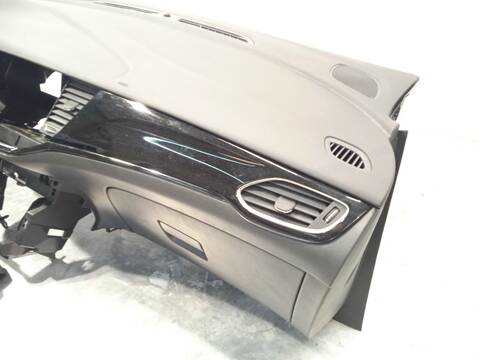 Foto 3ª: Kit Airbag Opel Astra 1.4 TURBO 35) 125CV 92KW [LE2] (2019)