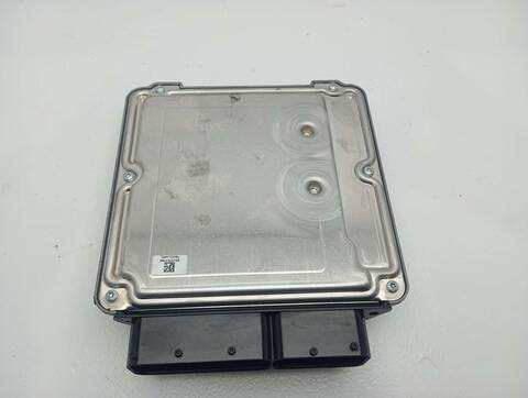 Foto 2ª: Centralita Motor ECU Audi A4 BASICO 143CV 105KW [CAG] (2009)