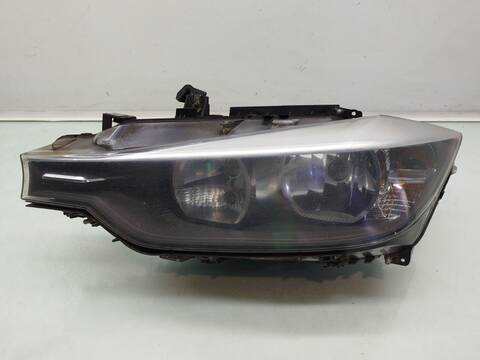 Faro Izquierdo Bmw Serie 3 318 2.0 D 143CV 105KW F31) TOURING