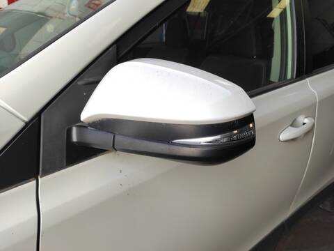 Retrovisor Izquierdo Toyota Rav4 2ARFXE
