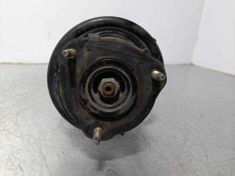 Foto 3ª: Amortiguador Delantero Derecho Ford Mondeo BERLINA 110CV 81KW (2002)