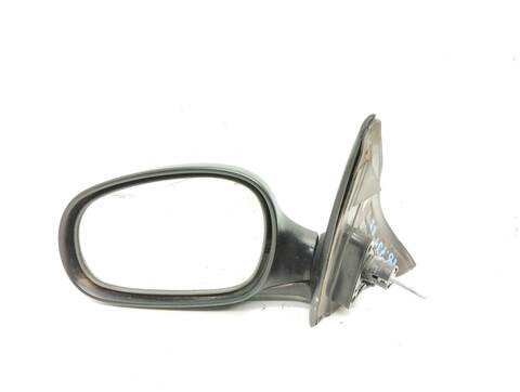 Retrovisor Izquierdo Daewoo Lanos COOL 86CV 63KW